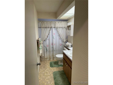 SELLER TO PUT ON NEW ROOF PRIOR TO CLOSING!! Check out this on Brentwood Farms Golf Club in Florida - for sale on GolfHomes.com, golf home, golf lot