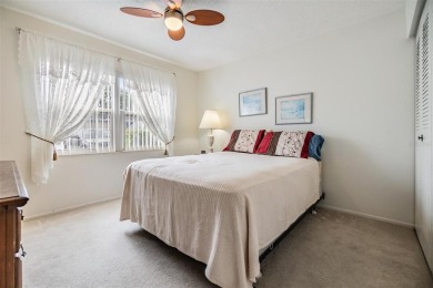 BEAUTIFUL 2 BED / 2 BATH / 1 CARPORT IN THE BEAUTIFUL SEVEN on Seven Springs Golf and Country Club in Florida - for sale on GolfHomes.com, golf home, golf lot