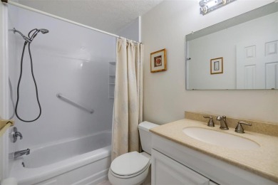 BEAUTIFUL 2 BED / 2 BATH / 1 CARPORT IN THE BEAUTIFUL SEVEN on Seven Springs Golf and Country Club in Florida - for sale on GolfHomes.com, golf home, golf lot