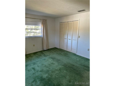 SELLER TO PUT ON NEW ROOF PRIOR TO CLOSING!! Check out this on Brentwood Farms Golf Club in Florida - for sale on GolfHomes.com, golf home, golf lot