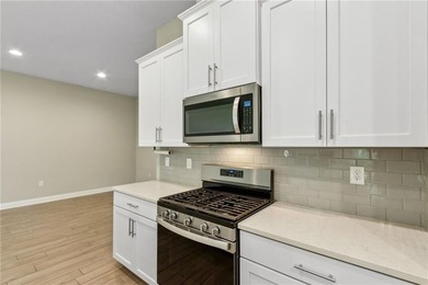 Welcome to 108 Angler Lane, a nearly new five-bedroom on The Club At Osprey Cove in Georgia - for sale on GolfHomes.com, golf home, golf lot