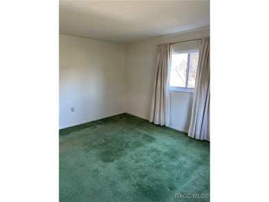 SELLER TO PUT ON NEW ROOF PRIOR TO CLOSING!! Check out this on Brentwood Farms Golf Club in Florida - for sale on GolfHomes.com, golf home, golf lot