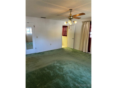 SELLER TO PUT ON NEW ROOF PRIOR TO CLOSING!! Check out this on Brentwood Farms Golf Club in Florida - for sale on GolfHomes.com, golf home, golf lot