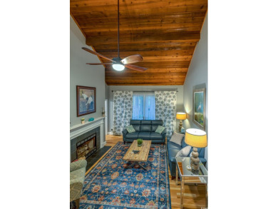 Tucked away on the picturesque fairways of one of Pawleys on Pawleys Plantation Golf and Country Club in South Carolina - for sale on GolfHomes.com, golf home, golf lot
