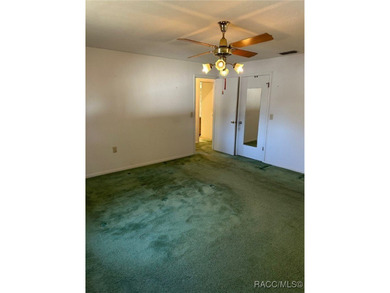 SELLER TO PUT ON NEW ROOF PRIOR TO CLOSING!! Check out this on Brentwood Farms Golf Club in Florida - for sale on GolfHomes.com, golf home, golf lot