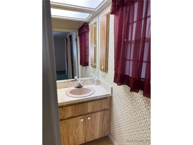 SELLER TO PUT ON NEW ROOF PRIOR TO CLOSING!! Check out this on Brentwood Farms Golf Club in Florida - for sale on GolfHomes.com, golf home, golf lot