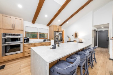 Nestled in the sought-after Holly Forest community, this on Sapphire National Golf Club in North Carolina - for sale on GolfHomes.com, golf home, golf lot