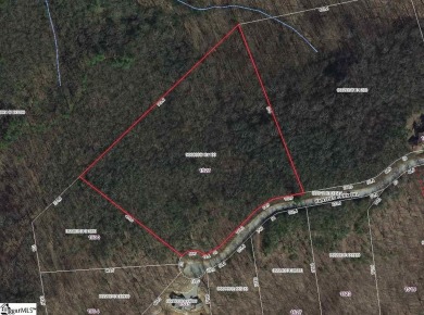 Nestled in the mountains just minutes from Greenville, SC, make on The Cliffs Valley Golf Course in South Carolina - for sale on GolfHomes.com, golf home, golf lot