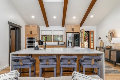 Nestled in the sought-after Holly Forest community, this on Sapphire National Golf Club in North Carolina - for sale on GolfHomes.com, golf home, golf lot
