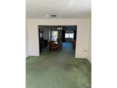 SELLER TO PUT ON NEW ROOF PRIOR TO CLOSING!! Check out this on Brentwood Farms Golf Club in Florida - for sale on GolfHomes.com, golf home, golf lot