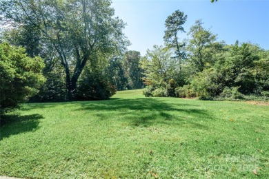 What is not to love! Welcome home to 32 W Fairway Drive. Home is on Etowah Valley Golf Club in North Carolina - for sale on GolfHomes.com, golf home, golf lot