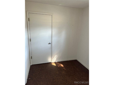 SELLER TO PUT ON NEW ROOF PRIOR TO CLOSING!! Check out this on Brentwood Farms Golf Club in Florida - for sale on GolfHomes.com, golf home, golf lot