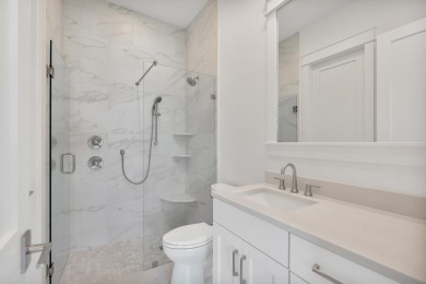 MOVE IN READY! Welcome to The Pines of the Watersound Origins on Origins Golf Club in Florida - for sale on GolfHomes.com, golf home, golf lot