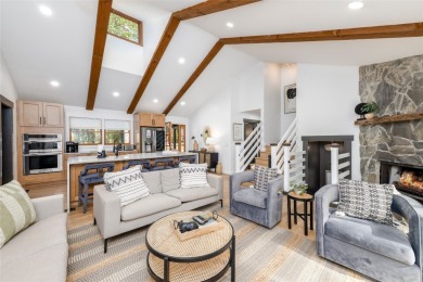 Nestled in the sought-after Holly Forest community, this on Sapphire National Golf Club in North Carolina - for sale on GolfHomes.com, golf home, golf lot