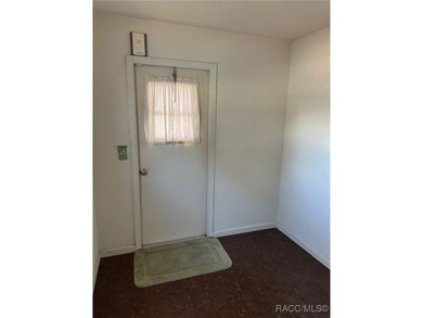 SELLER TO PUT ON NEW ROOF PRIOR TO CLOSING!! Check out this on Brentwood Farms Golf Club in Florida - for sale on GolfHomes.com, golf home, golf lot