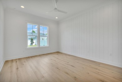 MOVE IN READY! Welcome to The Pines of the Watersound Origins on Origins Golf Club in Florida - for sale on GolfHomes.com, golf home, golf lot