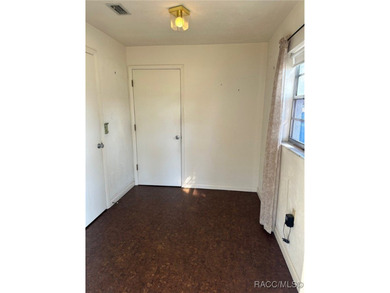 SELLER TO PUT ON NEW ROOF PRIOR TO CLOSING!! Check out this on Brentwood Farms Golf Club in Florida - for sale on GolfHomes.com, golf home, golf lot