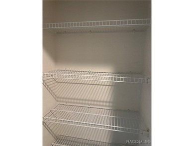 SELLER TO PUT ON NEW ROOF PRIOR TO CLOSING!! Check out this on Brentwood Farms Golf Club in Florida - for sale on GolfHomes.com, golf home, golf lot