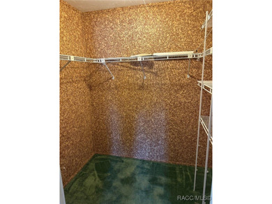 SELLER TO PUT ON NEW ROOF PRIOR TO CLOSING!! Check out this on Brentwood Farms Golf Club in Florida - for sale on GolfHomes.com, golf home, golf lot