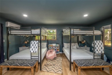 Nestled in the sought-after Holly Forest community, this on Sapphire National Golf Club in North Carolina - for sale on GolfHomes.com, golf home, golf lot