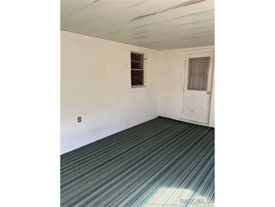 SELLER TO PUT ON NEW ROOF PRIOR TO CLOSING!! Check out this on Brentwood Farms Golf Club in Florida - for sale on GolfHomes.com, golf home, golf lot