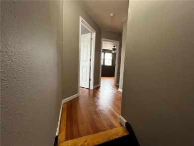 Better than new construction! Hurry to see this beautiful newly on Ettrick Golf Club in Wisconsin - for sale on GolfHomes.com, golf home, golf lot