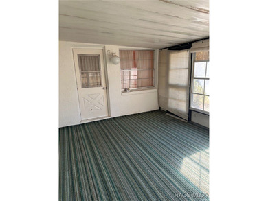 SELLER TO PUT ON NEW ROOF PRIOR TO CLOSING!! Check out this on Brentwood Farms Golf Club in Florida - for sale on GolfHomes.com, golf home, golf lot