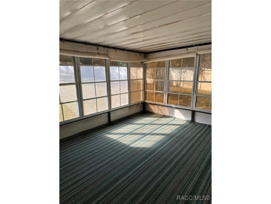 SELLER TO PUT ON NEW ROOF PRIOR TO CLOSING!! Check out this on Brentwood Farms Golf Club in Florida - for sale on GolfHomes.com, golf home, golf lot