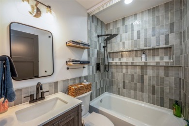 Nestled in the sought-after Holly Forest community, this on Sapphire National Golf Club in North Carolina - for sale on GolfHomes.com, golf home, golf lot