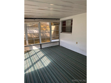 SELLER TO PUT ON NEW ROOF PRIOR TO CLOSING!! Check out this on Brentwood Farms Golf Club in Florida - for sale on GolfHomes.com, golf home, golf lot