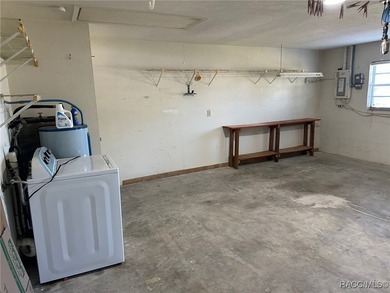 SELLER TO PUT ON NEW ROOF PRIOR TO CLOSING!! Check out this on Brentwood Farms Golf Club in Florida - for sale on GolfHomes.com, golf home, golf lot