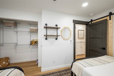 Nestled in the sought-after Holly Forest community, this on Sapphire National Golf Club in North Carolina - for sale on GolfHomes.com, golf home, golf lot