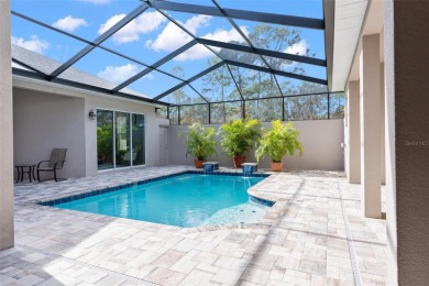 RARE FIND!! COME FALL IN LOVE!! This one has it all and more!! on Glen Lakes Country Club in Florida - for sale on GolfHomes.com, golf home, golf lot
