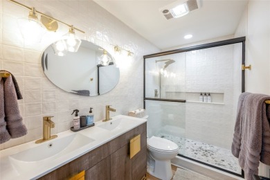 Nestled in the sought-after Holly Forest community, this on Sapphire National Golf Club in North Carolina - for sale on GolfHomes.com, golf home, golf lot