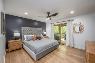 Nestled in the sought-after Holly Forest community, this on Sapphire National Golf Club in North Carolina - for sale on GolfHomes.com, golf home, golf lot