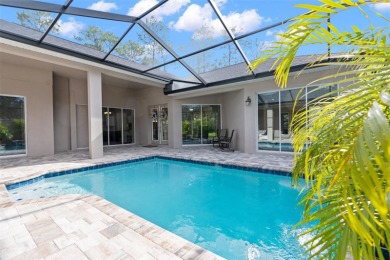 Under contract-accepting backup offers. RARE FIND!! COME FALL IN on Glen Lakes Country Club in Florida - for sale on GolfHomes.com, golf home, golf lot