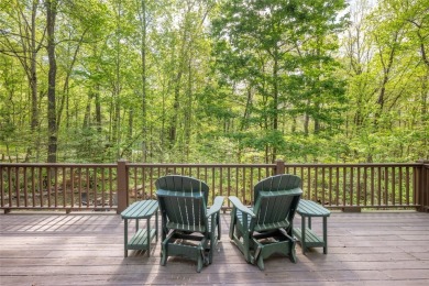 Nestled in the sought-after Holly Forest community, this on Sapphire National Golf Club in North Carolina - for sale on GolfHomes.com, golf home, golf lot