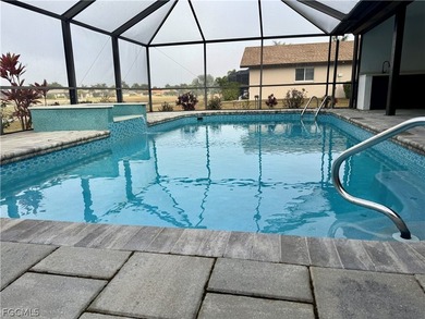 Welcome to exceptional golf course living in the gated Cape on Royal Tee Country Club in Florida - for sale on GolfHomes.com, golf home, golf lot