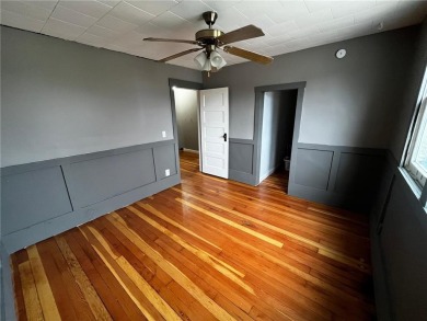 Better than new construction! Hurry to see this beautiful newly on Ettrick Golf Club in Wisconsin - for sale on GolfHomes.com, golf home, golf lot