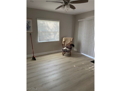 Welcome to exceptional golf course living in the gated Cape on Royal Tee Country Club in Florida - for sale on GolfHomes.com, golf home, golf lot