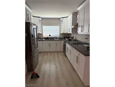 Welcome to exceptional golf course living in the gated Cape on Royal Tee Country Club in Florida - for sale on GolfHomes.com, golf home, golf lot