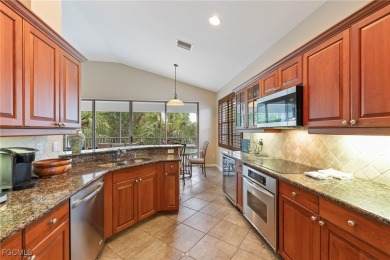 Welcome to this immaculate 3-bedroom, 2-bath coach home located on Crown Colony Golf and Country Club in Florida - for sale on GolfHomes.com, golf home, golf lot