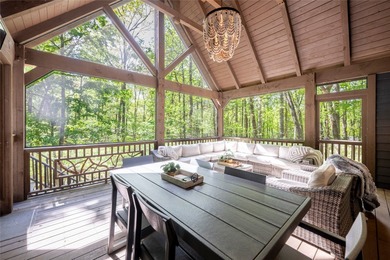 Nestled in the sought-after Holly Forest community, this on Sapphire National Golf Club in North Carolina - for sale on GolfHomes.com, golf home, golf lot