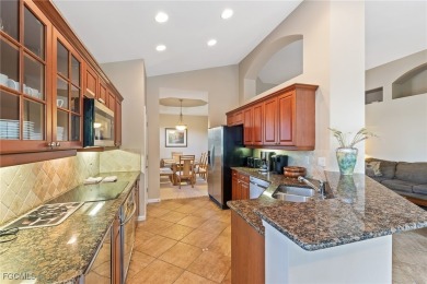Welcome to this immaculate 3-bedroom, 2-bath coach home located on Crown Colony Golf and Country Club in Florida - for sale on GolfHomes.com, golf home, golf lot