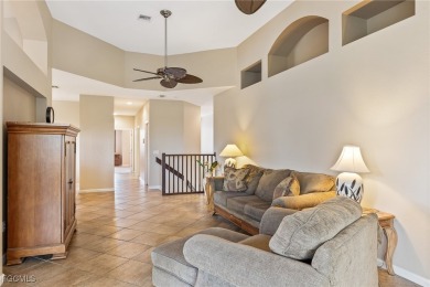 Welcome to this immaculate 3-bedroom, 2-bath coach home located on Crown Colony Golf and Country Club in Florida - for sale on GolfHomes.com, golf home, golf lot