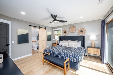 Nestled in the sought-after Holly Forest community, this on Sapphire National Golf Club in North Carolina - for sale on GolfHomes.com, golf home, golf lot