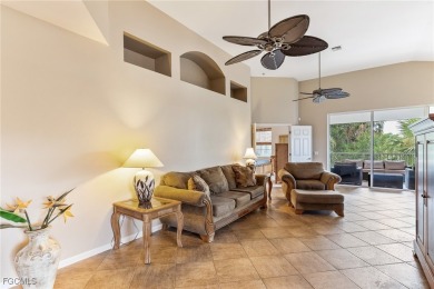 Welcome to this immaculate 3-bedroom, 2-bath coach home located on Crown Colony Golf and Country Club in Florida - for sale on GolfHomes.com, golf home, golf lot
