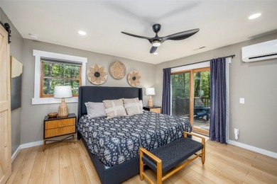 Nestled in the sought-after Holly Forest community, this on Sapphire National Golf Club in North Carolina - for sale on GolfHomes.com, golf home, golf lot