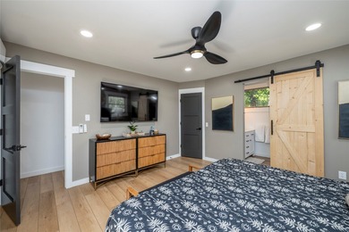 Nestled in the sought-after Holly Forest community, this on Sapphire National Golf Club in North Carolina - for sale on GolfHomes.com, golf home, golf lot