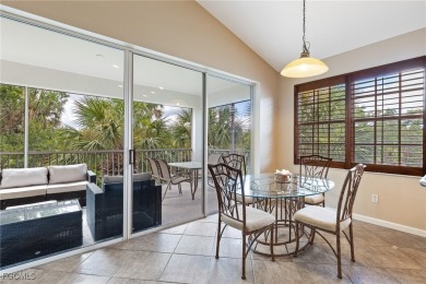 Welcome to this immaculate 3-bedroom, 2-bath coach home located on Crown Colony Golf and Country Club in Florida - for sale on GolfHomes.com, golf home, golf lot